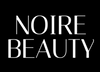 Noirebeauty